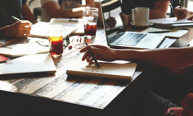 Leuke tips voor een bedrijfsuitje bedrijfsuitje