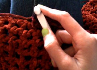 Nieuwe hobby’s ontdekken met een cursus cursus