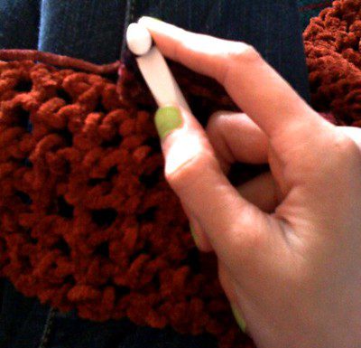 Nieuwe hobby’s ontdekken met een cursus cursus