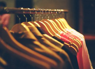 Hoe combineer je jouw schoenen met je kleding? kleding