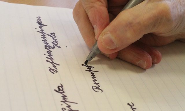 Hoe kun je stoppen met nagelbijten? nagelbijten