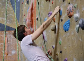 Spannende activiteiten voor jou en je partner partner