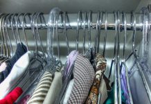 Online je kleding verkopen kleding