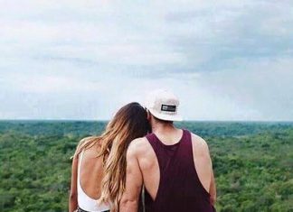 Zo kunnen jullie zorgen voor betere seks! seks