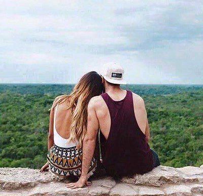 Zo kunnen jullie zorgen voor betere seks! seks