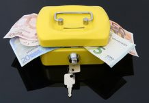 Sparen met weinig geld, hoe doe je dat? sparen