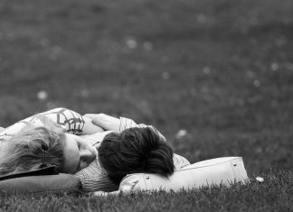 Hoe word je zelfverzekerd in daten? zelfverzekerd