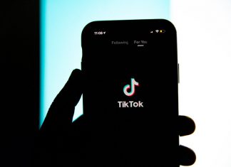 Waarom TikTok zo populair is TikTok