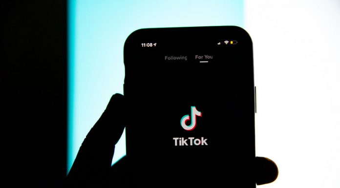 Waarom TikTok zo populair is TikTok