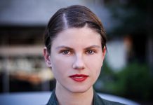 Een gezonde huid krijgen doe je zo! huid