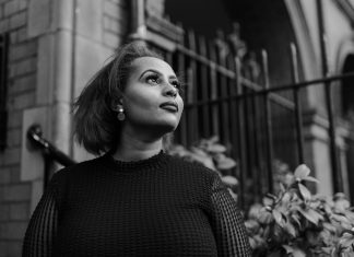 Mooie Scandinavische plussize merken plussize