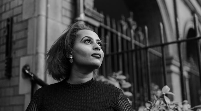 Mooie Scandinavische plussize merken plussize