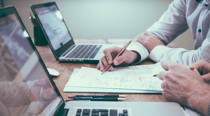 Welke verzekering heb ik nodig als ondernemer? verzekering