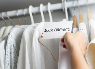 Duurzame kleding; waar kies jij voor? duurzame kleding