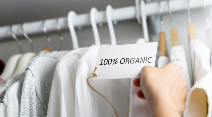 Duurzame kleding; waar kies jij voor? duurzame kleding