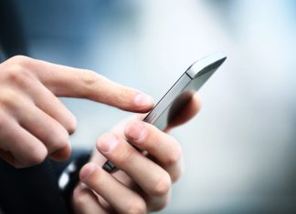 Tijd voor een nieuwe smartphone? Zo maak je de beste keuze Telefoon