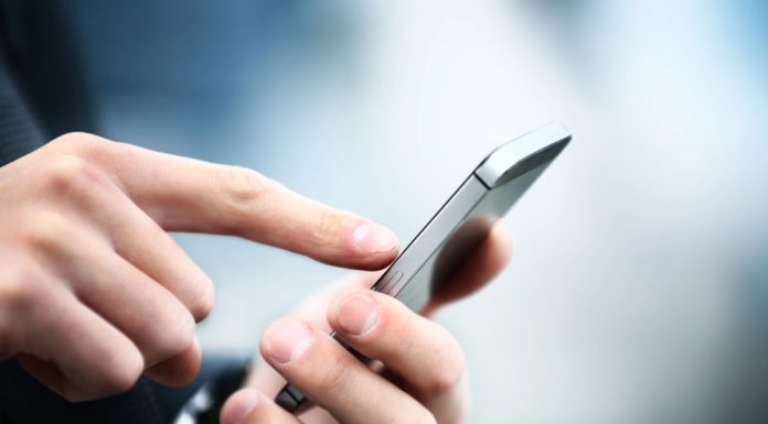 Tijd voor een nieuwe smartphone? Zo maak je de beste keuze Telefoon